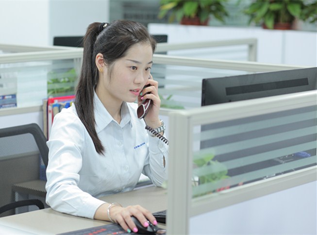 深圳小型振動電機13632896792 深圳小型振動電機13632896792