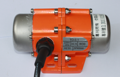 小型振動電機13632896792 小型振動電機13632896792