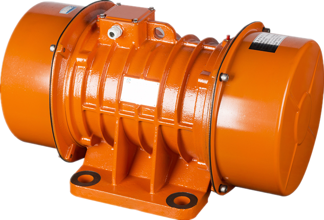 普田MVE系列振動電機 普田MVE系列振動電機