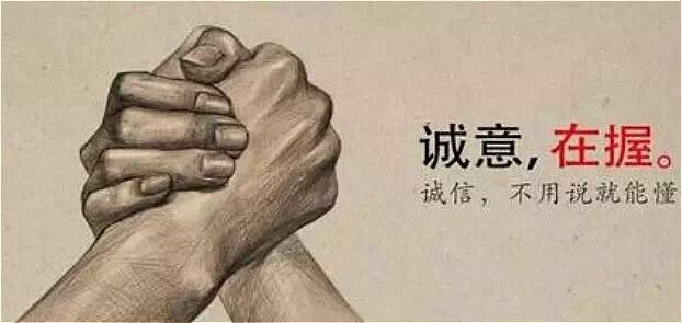 普田振動電機廠家 普田振動電機廠家