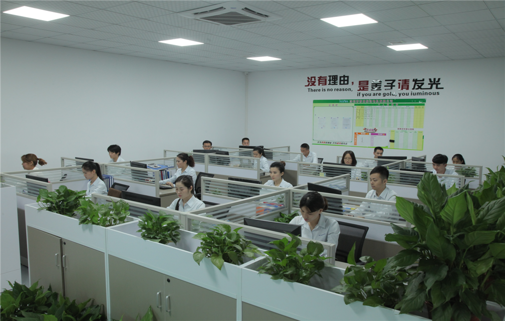 普田振動電機廠家