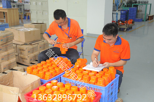 24V12V直流有刷振動(dòng)電機(jī)廠家 24V12V直流有刷振動(dòng)電機(jī)廠家