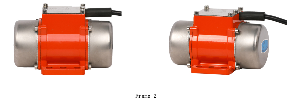 普田振動(dòng)電機(jī) 普田振動(dòng)電機(jī)