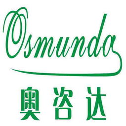 醫療器械風險管理法規要求及型號規格信息咨詢服務全解析